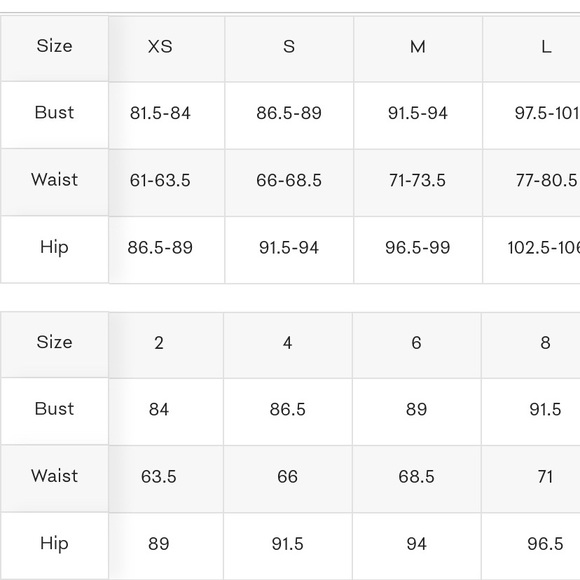 Pristine Aritzia Ecoulment Jumpsuit (Sage Green) Wilfred, Size 2 crop wide leg - Picture 8 of 8